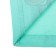 T -shirt for a boy, height 104 cm, green color CSK 61574 (147)