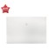 The convert folder on the A5 button, 150 μm, calligrata, colorless, transparent