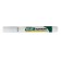 Cretaceous marker Munhwa CM-05, 3.0 mm, white