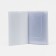 Cover for autocodes, purple color