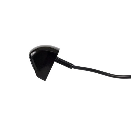 Rear view camera InterPower IP-980 F/R-1