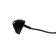 Rear view camera InterPower IP-980 F/R
