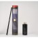 Diffusor aromatic Sofi de Marko Black Currant, 180 ml