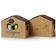 Qualy Buo Sparrow keys holder
