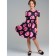 Dress for girl PlayTode, height 146 cm