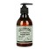 Liquid soap ZBK swimming paculi, lavender, pear flowers, 300 ml