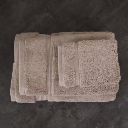 Terry towel Damaris, size 30x50 cm-2
