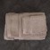 Terry towel Damaris, size 30x50 cm