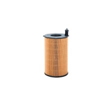 Oil Metaco 1020-085 (Audi A5/ S5/ A6 [C7.4G]/ A7/ Q5)