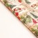 Paper packaging craft White "Letter of Santa Claus!", 70 x 100 cm, 1 sheet