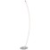 Kitilux "Rudy" CL804031, 26x150 cm, 1x12W, LED, Gray Color.