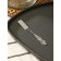 Slavyan mustard blade, thickness 1.2 mm
