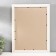 Photo frame 30x40 cm (600) plastic
