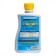 Plant protection tool "Serebromedin", bio-complex, 250 ml