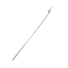 Lamp ruler, for plants, 1 m, 14 W, SMD5630, 72 LED, Fito, 12 B