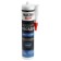 Liquid nails Master Klein, universal, white, 310 ml/440 g