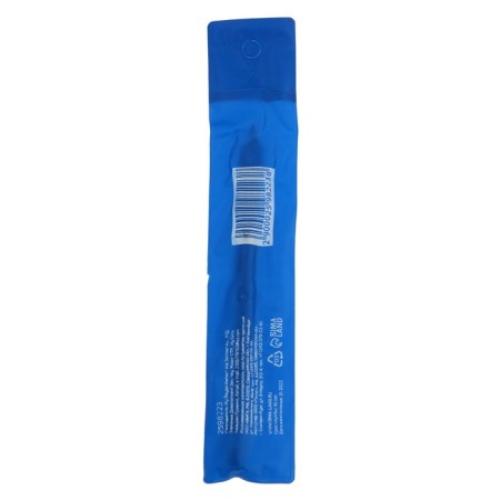Wood drill feather tundra, hexagonal shank, 10 x 152 mm-2