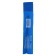 Wood drill feather tundra, hexagonal shank, 10 x 152 mm