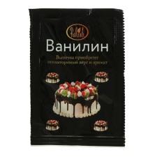 Vanilin Relish, 1 g