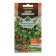 Strawberry seeds "Baron Solemacher", 0.04 g