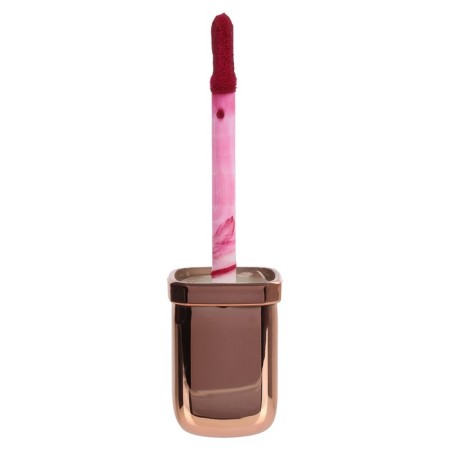 Tint Deep Velvet Tint #delight-1
