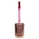 Tint Deep Velvet Tint #delight