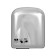 PUFF-8826 ELECTRICE, 1650 W