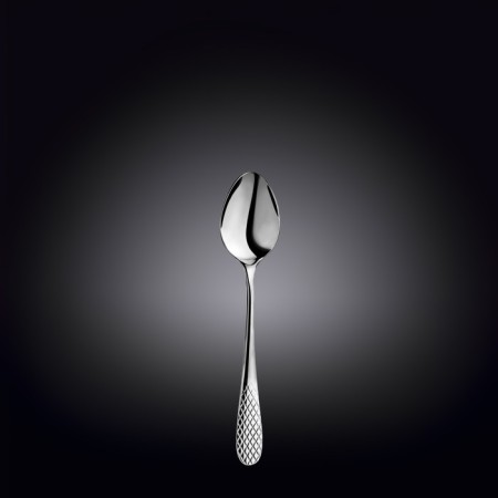 A set of tea spoons Wilmax England Julia, 14 cm, 2 pcs