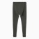 Pants male thermo, khaki color, river 50