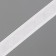 Fotografia corners self -adhesive (set 250 pcs) colorless