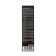 Hair dye Syoss oleo intense, without ammonia, shade 6-80 Golden blond blond