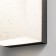 Bra Outdoor O454WL-L10GF3K, LED, 10 W, 200x100x70 mm, 700 lm, 3000k, graphite