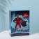 Gift set "for boys": shampoo, 200 ml + shower gel, 200 ml