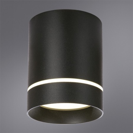 Elle 10 cm lamp, D 8 cm, 1x9W LED-1