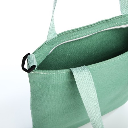 SCOPER with lightning, green color-3
