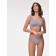 Braziliano panties women Mirey Brasiliano, size 48-50, storm color