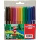 Fleeters-Chisti ZHK "Flower", 12 colors, 4745348