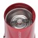 Energy EN-110 coffee grinder, electric, knife, 150 watts, 50 g, red