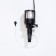 Aquarium pump SEA Star HX-1480D, 2800 l/h, 35 W, water lifting height 2.2 m