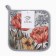 Take Ethel "Poppers" 19x19 sarzha, 100% h/l, Vatin 250g/m2