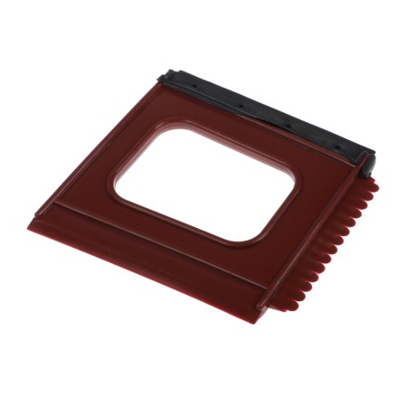 Car shuttle Torso Square MG-002, 10 cm mix-8