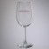 Glass for the wine "Time to Enjoy", 630 ml