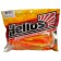 Vibro -high -high Helios Varuna Orange & Yellow, 11 cm, 7 pcs. (HS-35-015)