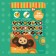Projector-Fund, 24 Projections, Cheburashka