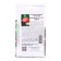 Seeds Tomat "Nina", 10 pcs