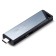 A-Data 1tb Type-C UE800 Aeli-UE800-1T-CSG USB3.2 Silver flash drive