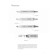 Draw as a fashion designer. Visual style lessons. Astakhova E.