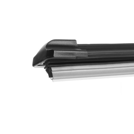Autovirazh wiper brush "AV-255", 21 "/530 mm, frameless, AV-002117-5