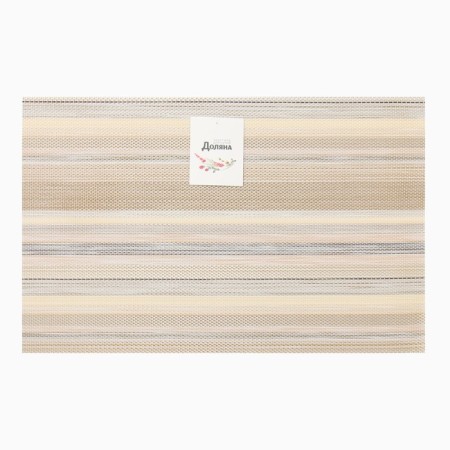 Napkin on the table of the share, centralizer, 45*30cm-3