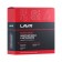 Set for car and house Lavr Must Have, 3x210 ml